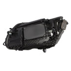 2019-2021 Mercedes-Benz C300 C43 W205 Right LED Headlight Passenger Side