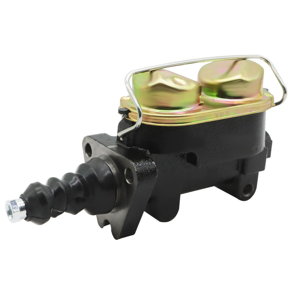 Case Brake Master Cylinder for Case 450C 480D 580D 580SE 580E 580G D126695