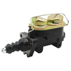 Case Brake Master Cylinder for Case 450C 480D 580D 580SE 580E 580G D126695