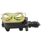 Case Brake Master Cylinder for Case 450C 480D 580D 580SE 580E 580G D126695