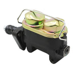 Case Brake Master Cylinder for Case 450C 480D 580D 580SE 580E 580G D126695