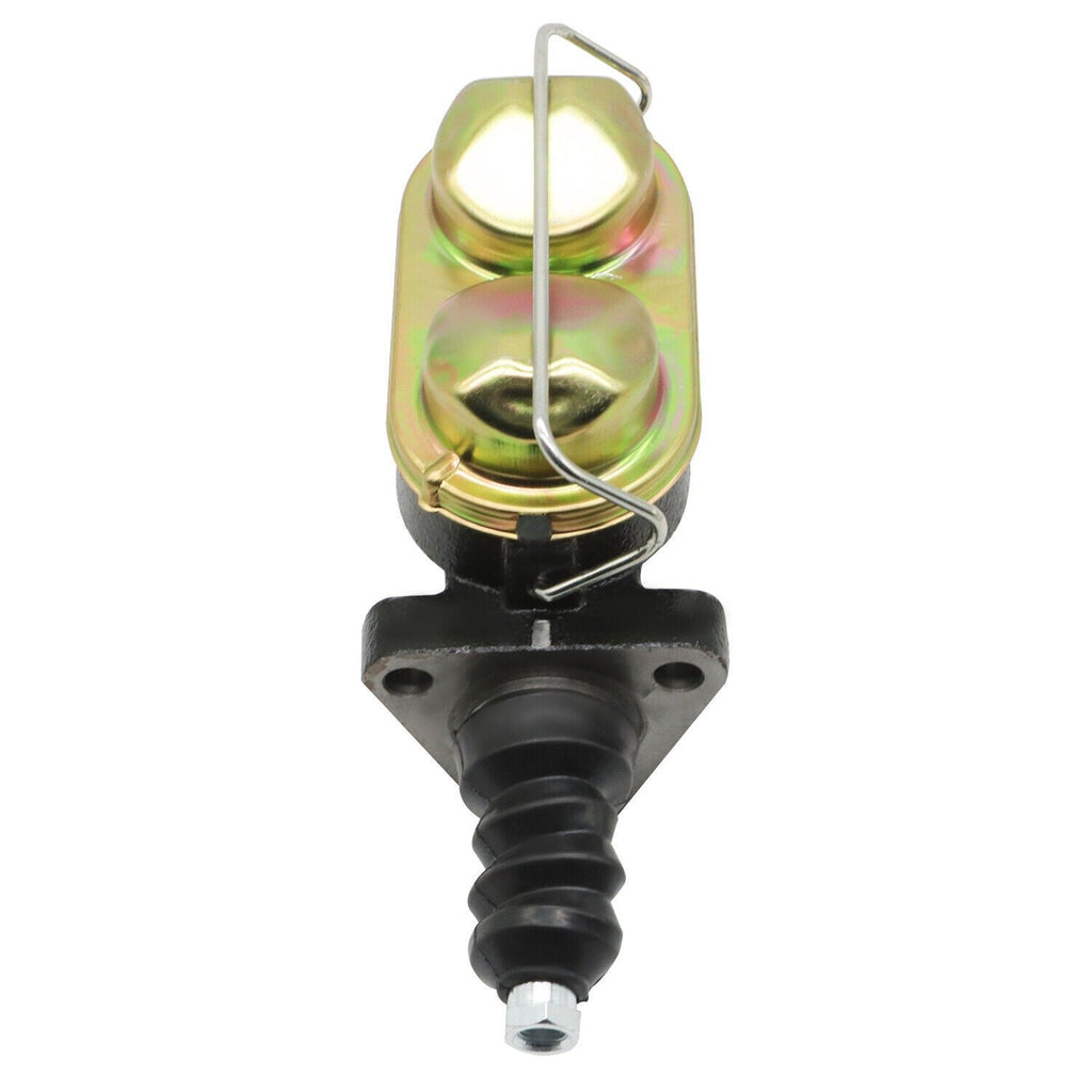 Case Brake Master Cylinder for Case 450C 480D 580D 580SE 580E 580G D126695