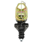 Case Brake Master Cylinder for Case 450C 480D 580D 580SE 580E 580G D126695