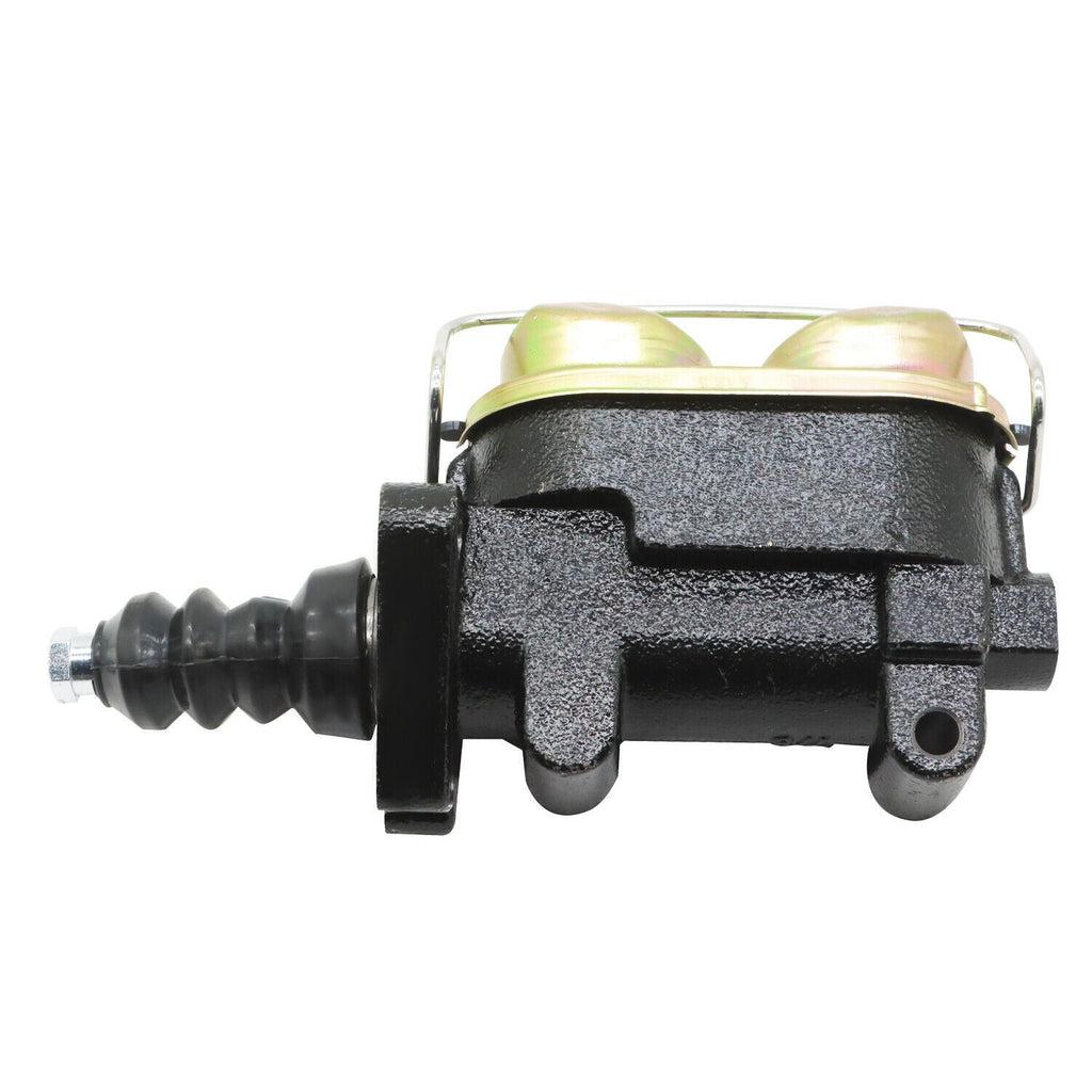 Case Brake Master Cylinder for Case 450C 480D 580D 580SE 580E 580G D126695