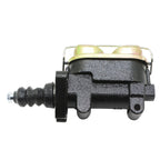 Case Brake Master Cylinder for Case 450C 480D 580D 580SE 580E 580G D126695