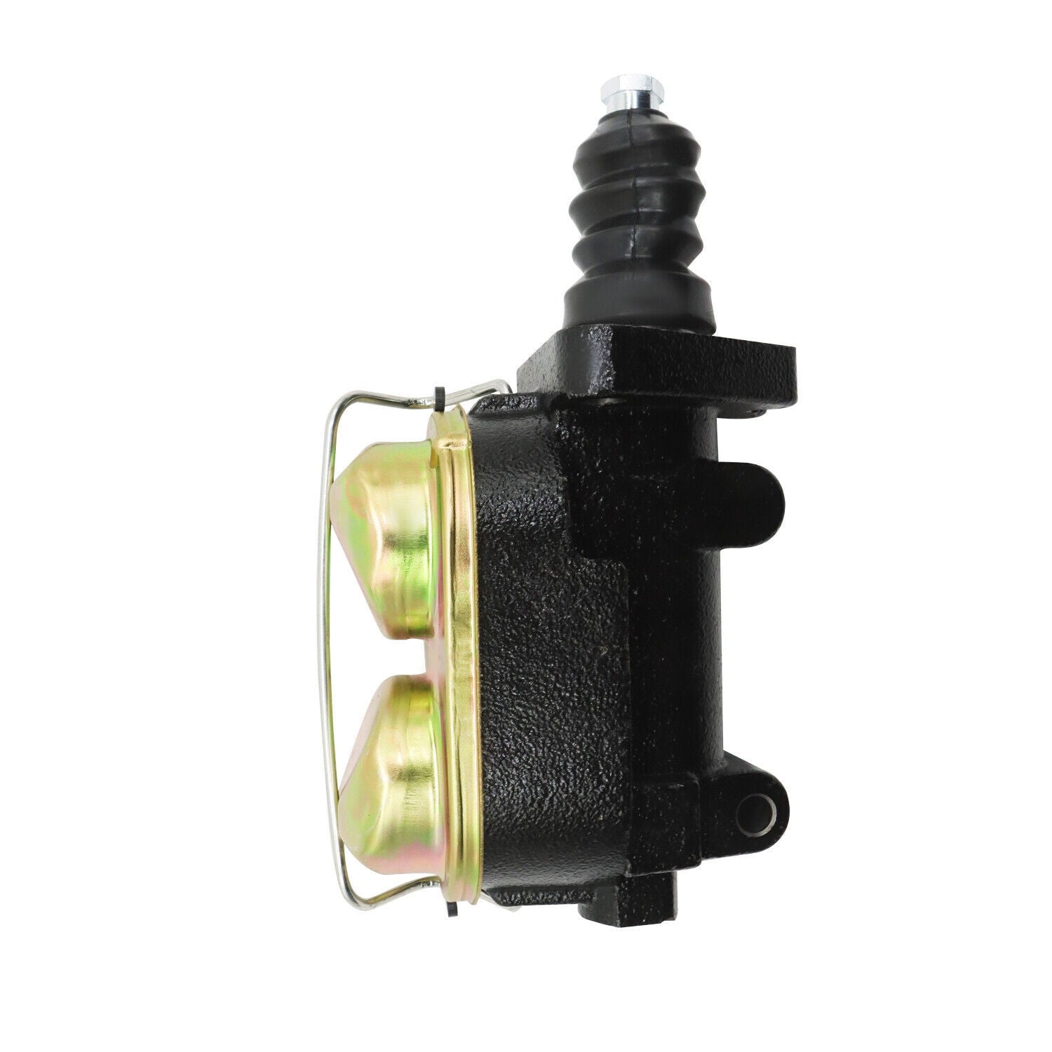Case Brake Master Cylinder for Case 450C 480D 580D 580SE 580E 580G D126695