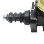 Case Brake Master Cylinder for Case 450C 480D 580D 580SE 580E 580G D126695