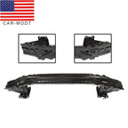 2019-2021 Subaru Forester Front Center Bumper Reinforcement 57711SJ0509P