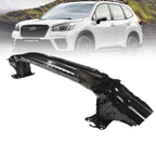 2019-2021 Subaru Forester Front Center Bumper Reinforcement 57711SJ0509P