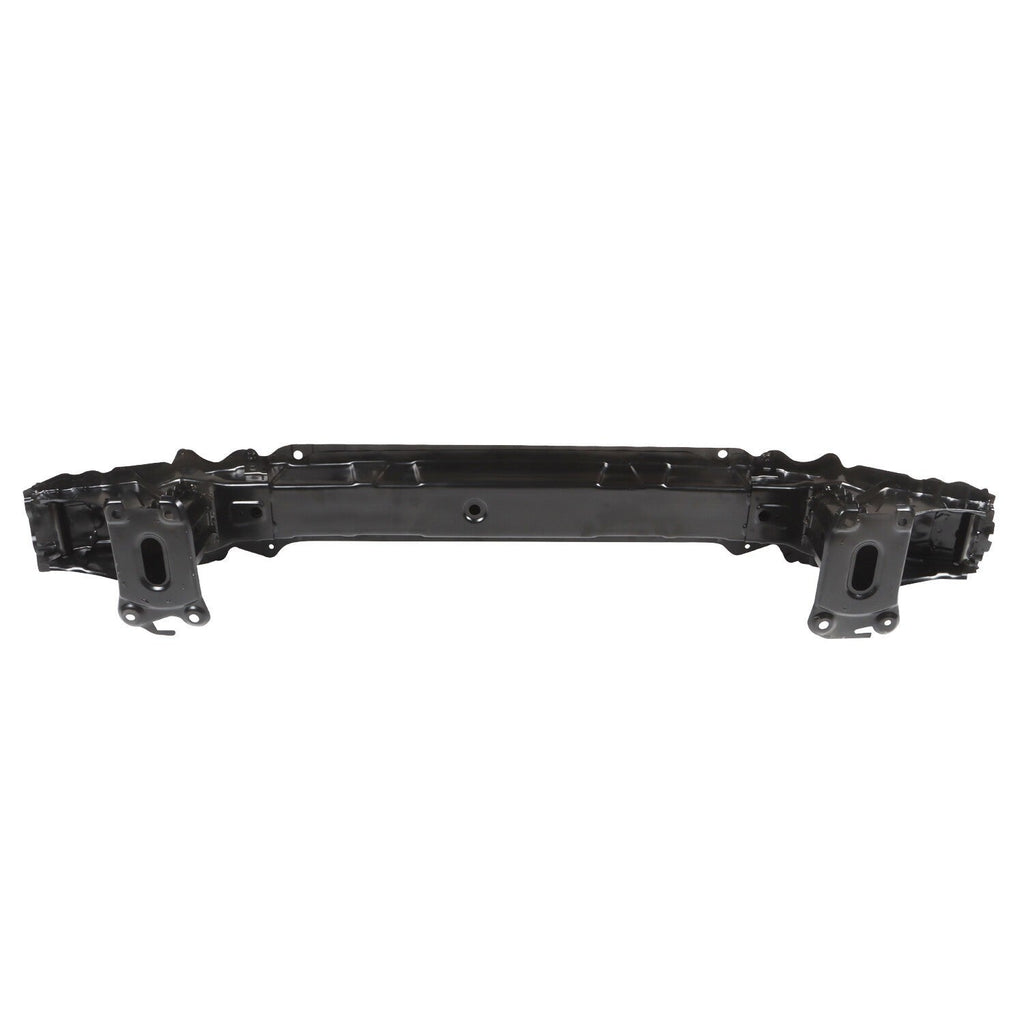 2019-2021 Subaru Forester Front Center Bumper Reinforcement 57711SJ0509P