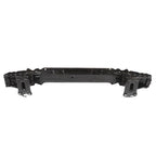 2019-2021 Subaru Forester Front Center Bumper Reinforcement 57711SJ0509P