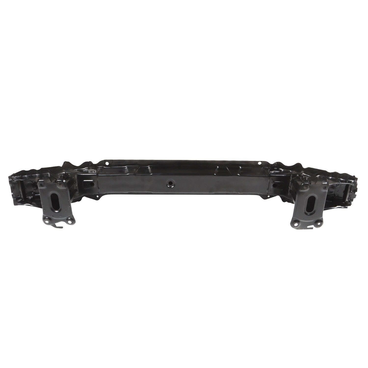 2019-2021 Subaru Forester Front Center Bumper Reinforcement 57711SJ0509P
