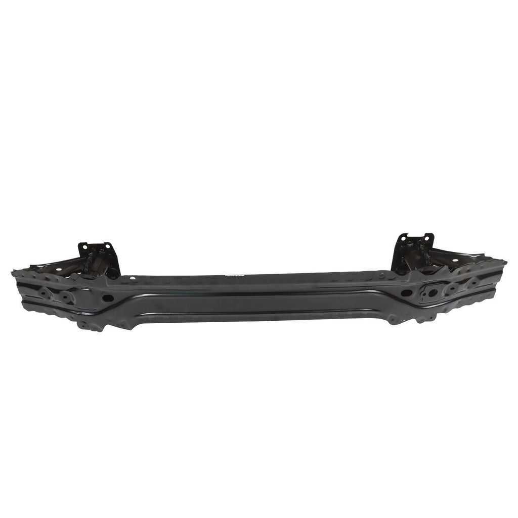 2019-2021 Subaru Forester Front Center Bumper Reinforcement 57711SJ0509P