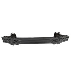2019-2021 Subaru Forester Front Center Bumper Reinforcement 57711SJ0509P