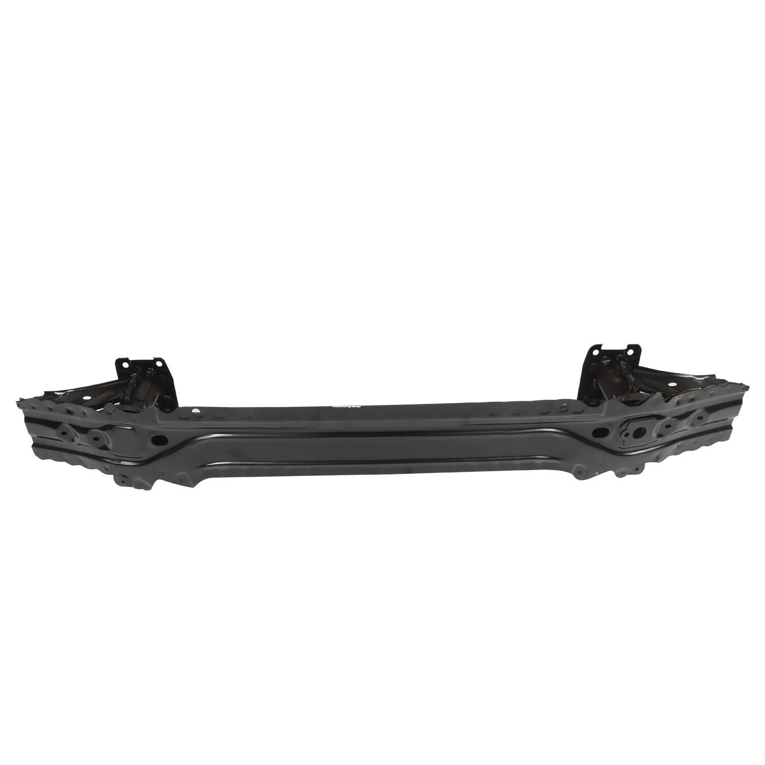 2019-2021 Subaru Forester Front Center Bumper Reinforcement 57711SJ0509P