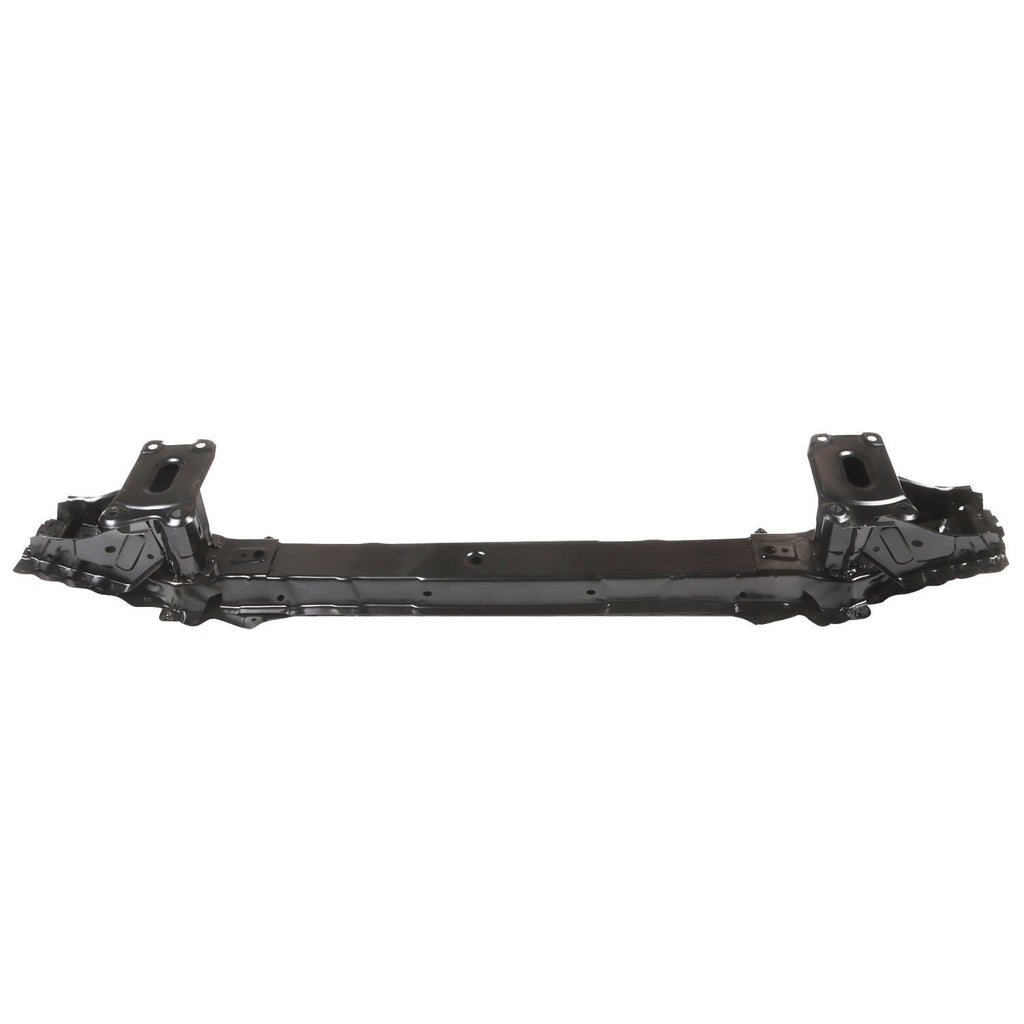 2019-2021 Subaru Forester Front Center Bumper Reinforcement 57711SJ0509P