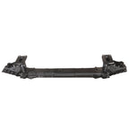 2019-2021 Subaru Forester Front Center Bumper Reinforcement 57711SJ0509P