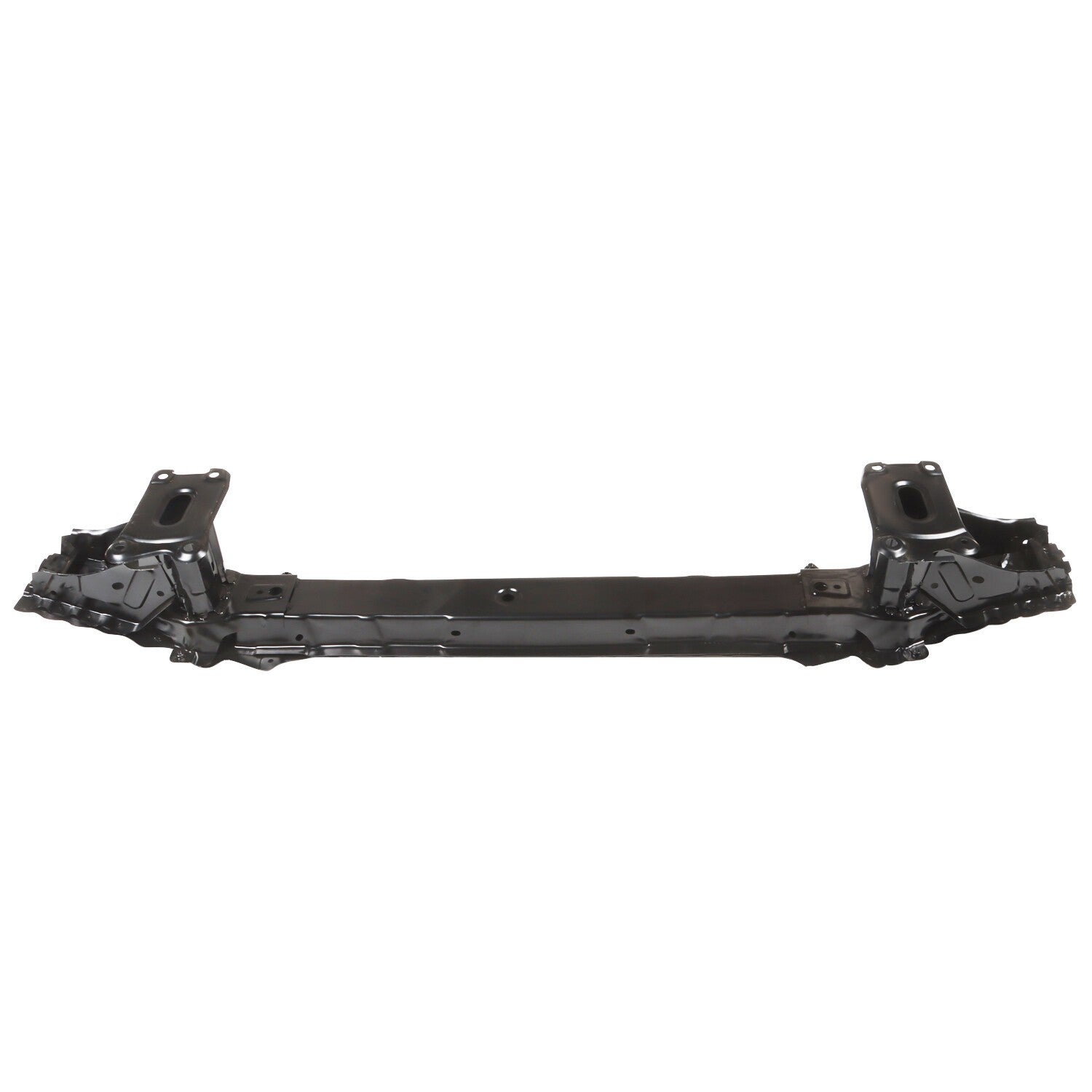 2019-2021 Subaru Forester Front Center Bumper Reinforcement 57711SJ0509P