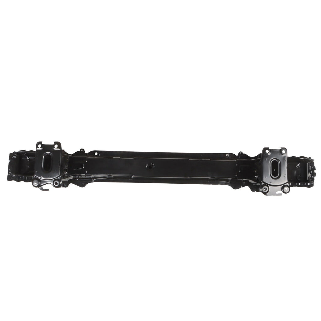 2019-2021 Subaru Forester Front Center Bumper Reinforcement 57711SJ0509P