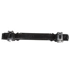2019-2021 Subaru Forester Front Center Bumper Reinforcement 57711SJ0509P
