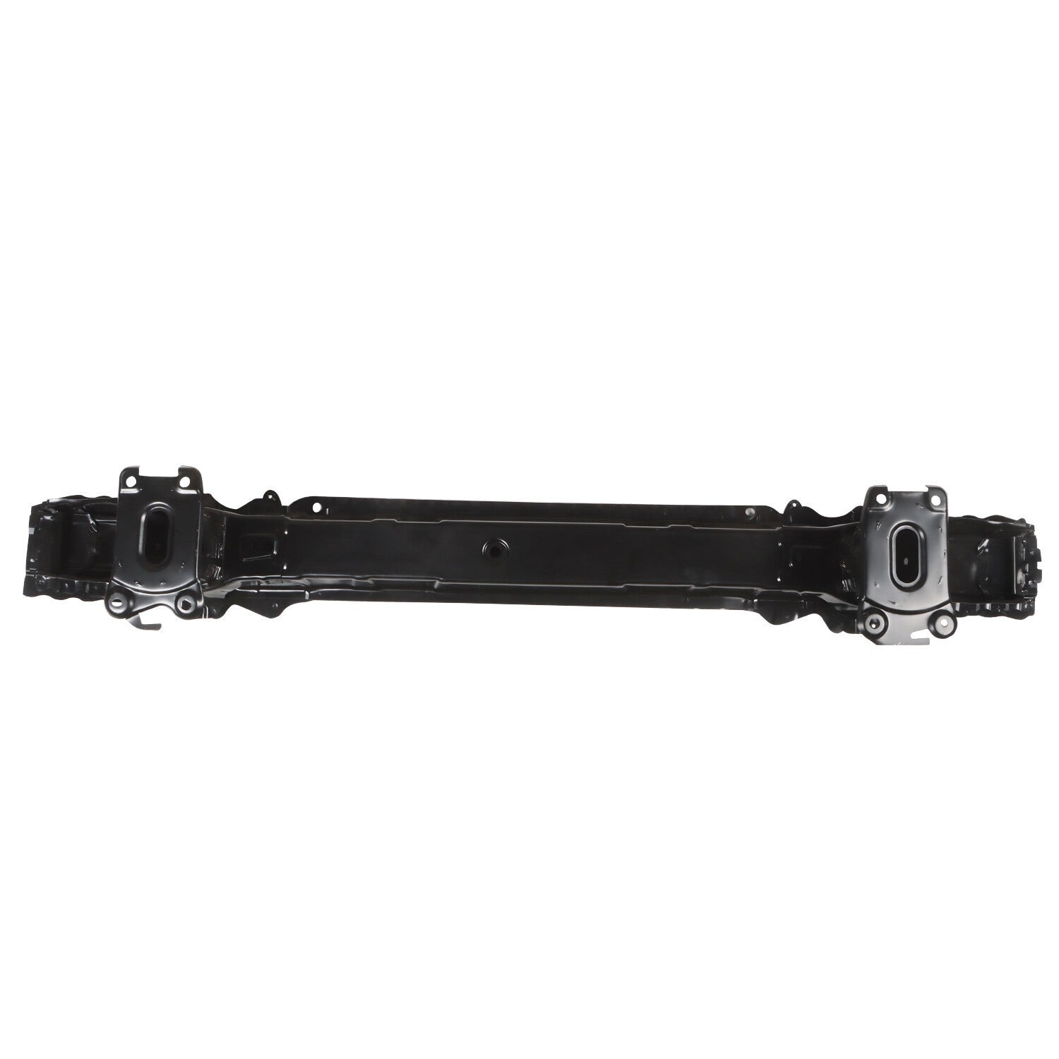 2019-2021 Subaru Forester Front Center Bumper Reinforcement 57711SJ0509P