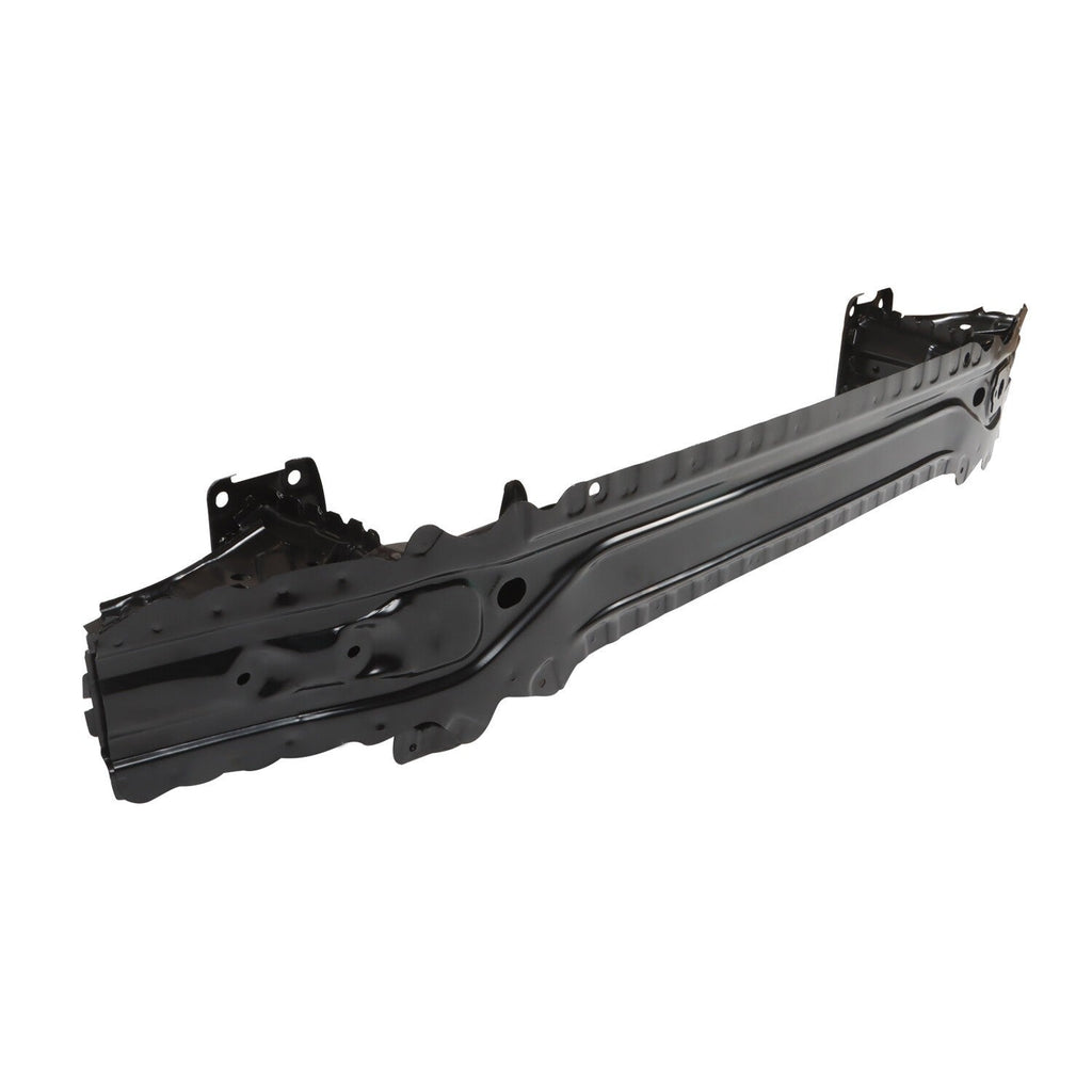 2019-2021 Subaru Forester Front Center Bumper Reinforcement 57711SJ0509P