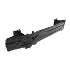 2019-2021 Subaru Forester Front Center Bumper Reinforcement 57711SJ0509P