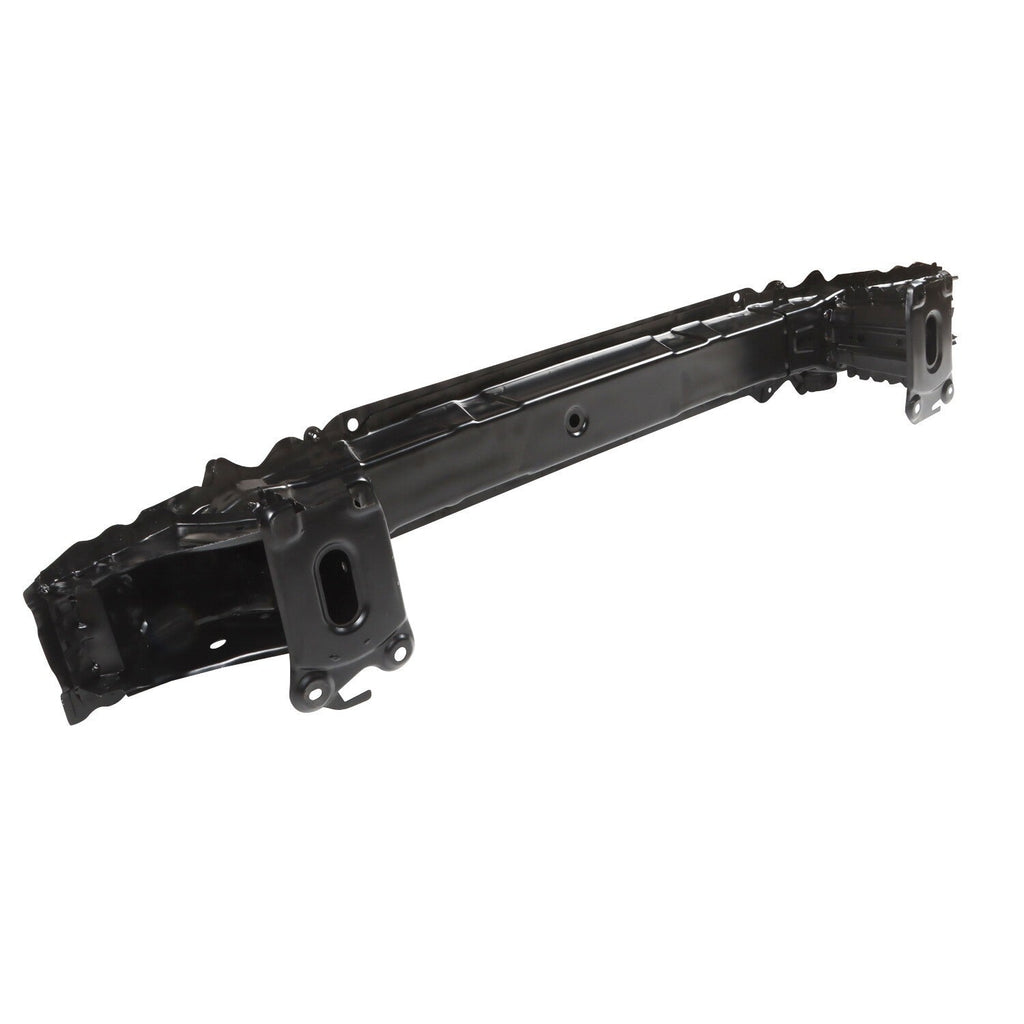 2019-2021 Subaru Forester Front Center Bumper Reinforcement 57711SJ0509P