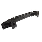2019-2021 Subaru Forester Front Center Bumper Reinforcement 57711SJ0509P