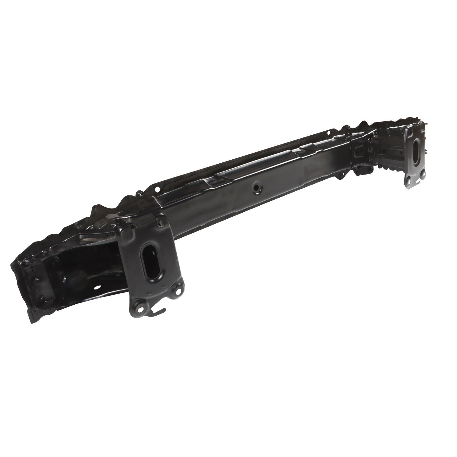 2019-2021 Subaru Forester Front Center Bumper Reinforcement 57711SJ0509P
