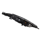 2021-2023 Nissan Rogue RH Passenger LED DRL Headlight w/ Halogen Signal