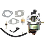 Champion Power Equipment Carburetor for Models 46561 46594 46596 46539 46540