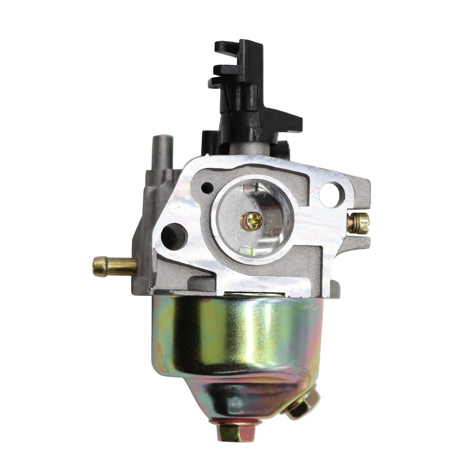 Champion Power Equipment Carburetor for Models 46561 46594 46596 46539 46540