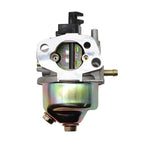 Champion Power Equipment Carburetor for Models 46561 46594 46596 46539 46540