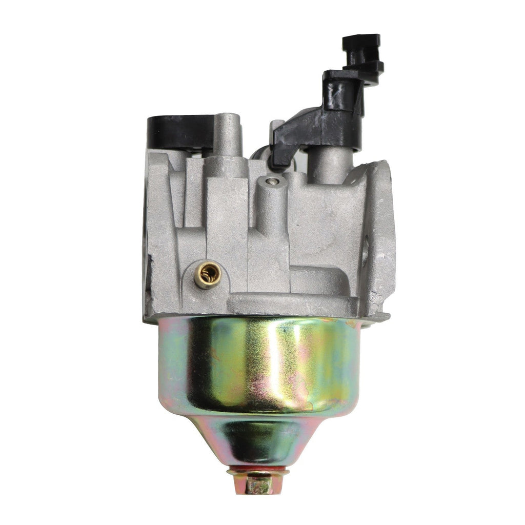 Champion Power Equipment Carburetor for Models 46561 46594 46596 46539 46540
