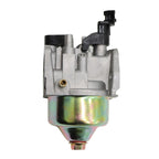 Champion Power Equipment Carburetor for Models 46561 46594 46596 46539 46540