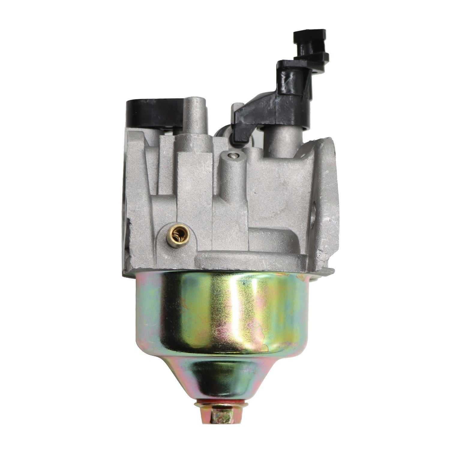 Champion Power Equipment Carburetor for Models 46561 46594 46596 46539 46540