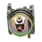 Champion Power Equipment Carburetor for Models 46561 46594 46596 46539 46540