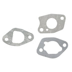 Champion Power Equipment Carburetor for Models 46561 46594 46596 46539 46540