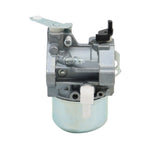 Briggs & Stratton 690111 690115 Tractor Lawn Mower Engine Carburetor Replacement