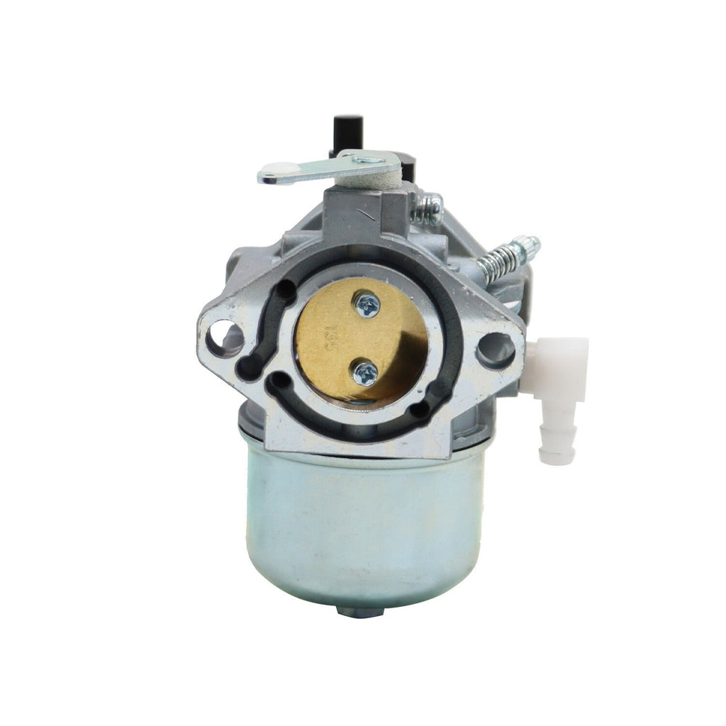 Briggs & Stratton 690111 690115 Tractor Lawn Mower Engine Carburetor Replacement