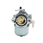 Briggs & Stratton 690111 690115 Tractor Lawn Mower Engine Carburetor Replacement