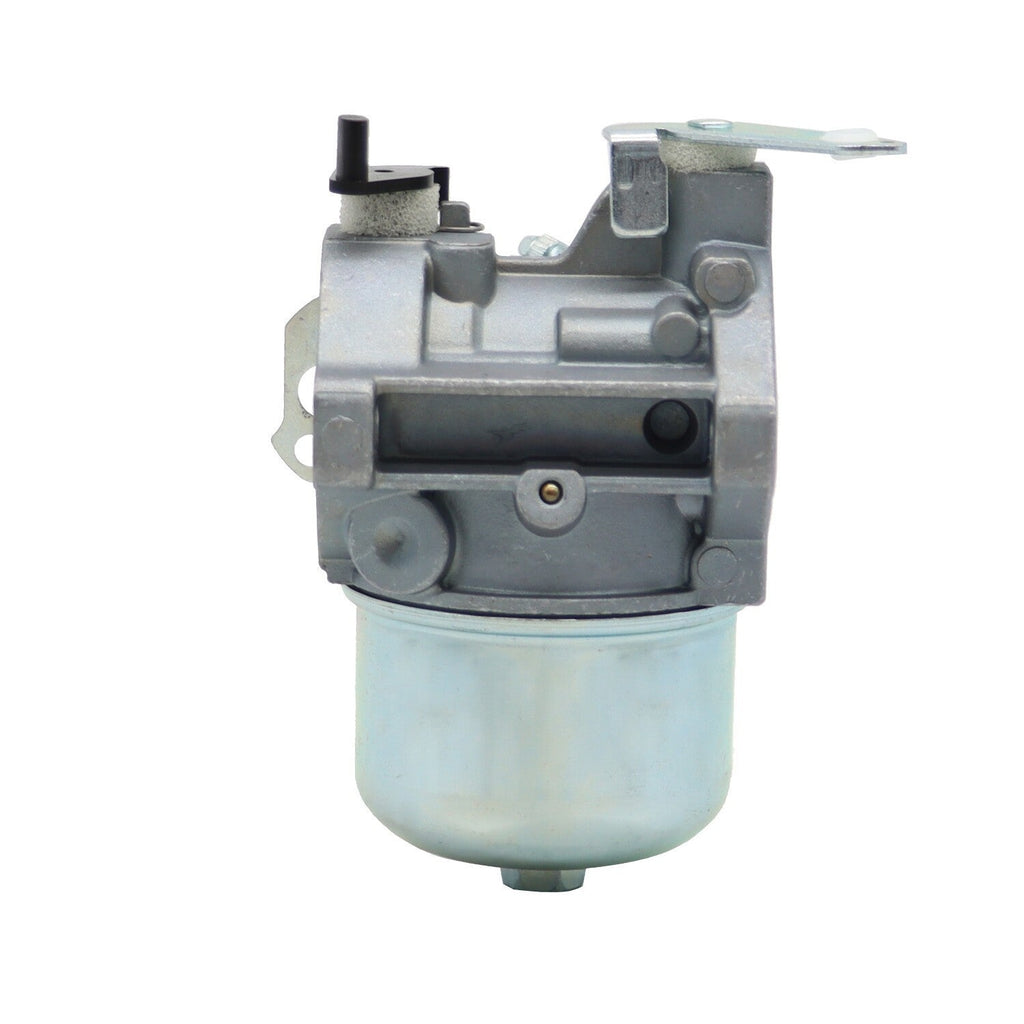 Briggs & Stratton 690111 690115 Tractor Lawn Mower Engine Carburetor Replacement