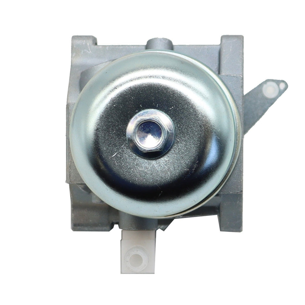 Briggs & Stratton 690111 690115 Tractor Lawn Mower Engine Carburetor Replacement