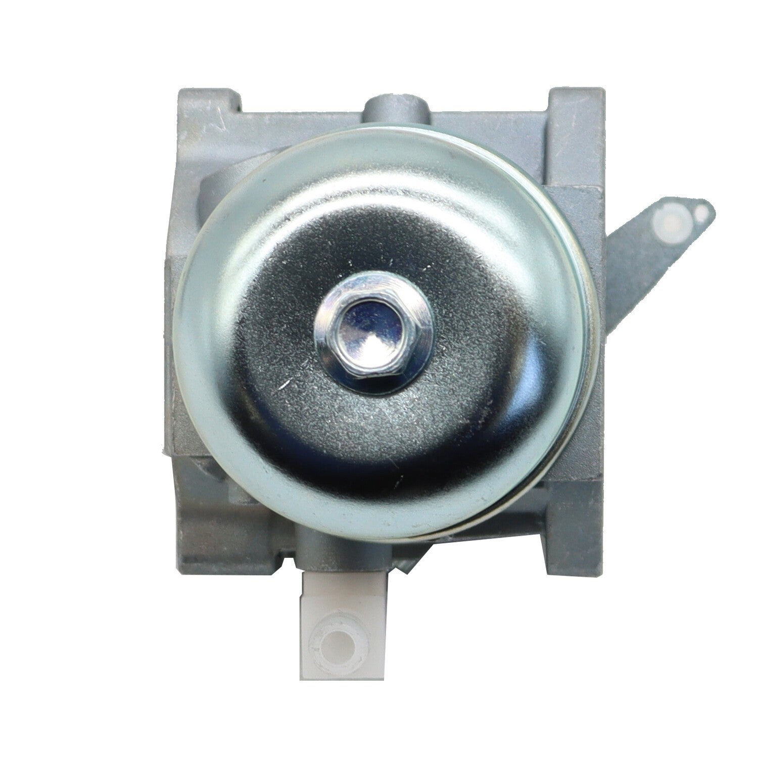 Briggs & Stratton 690111 690115 Tractor Lawn Mower Engine Carburetor Replacement