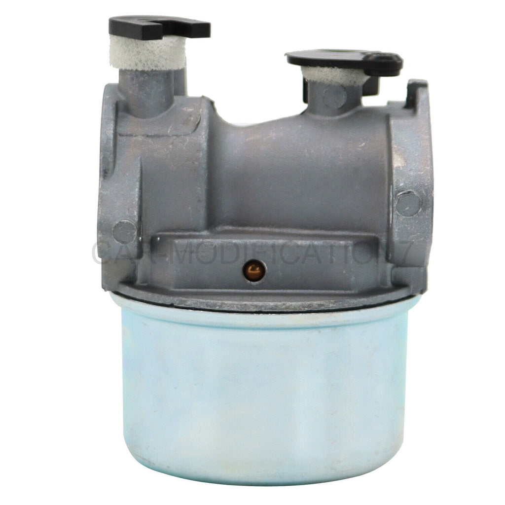 Briggs & Stratton Carburetor Kit 124L05 124L07 124T02 124T05 126T02 124L02