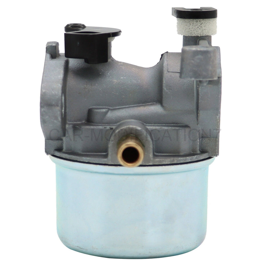 Briggs & Stratton Carburetor Kit 124L05 124L07 124T02 124T05 126T02 124L02
