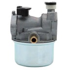 Briggs & Stratton Carburetor Kit 124L05 124L07 124T02 124T05 126T02 124L02