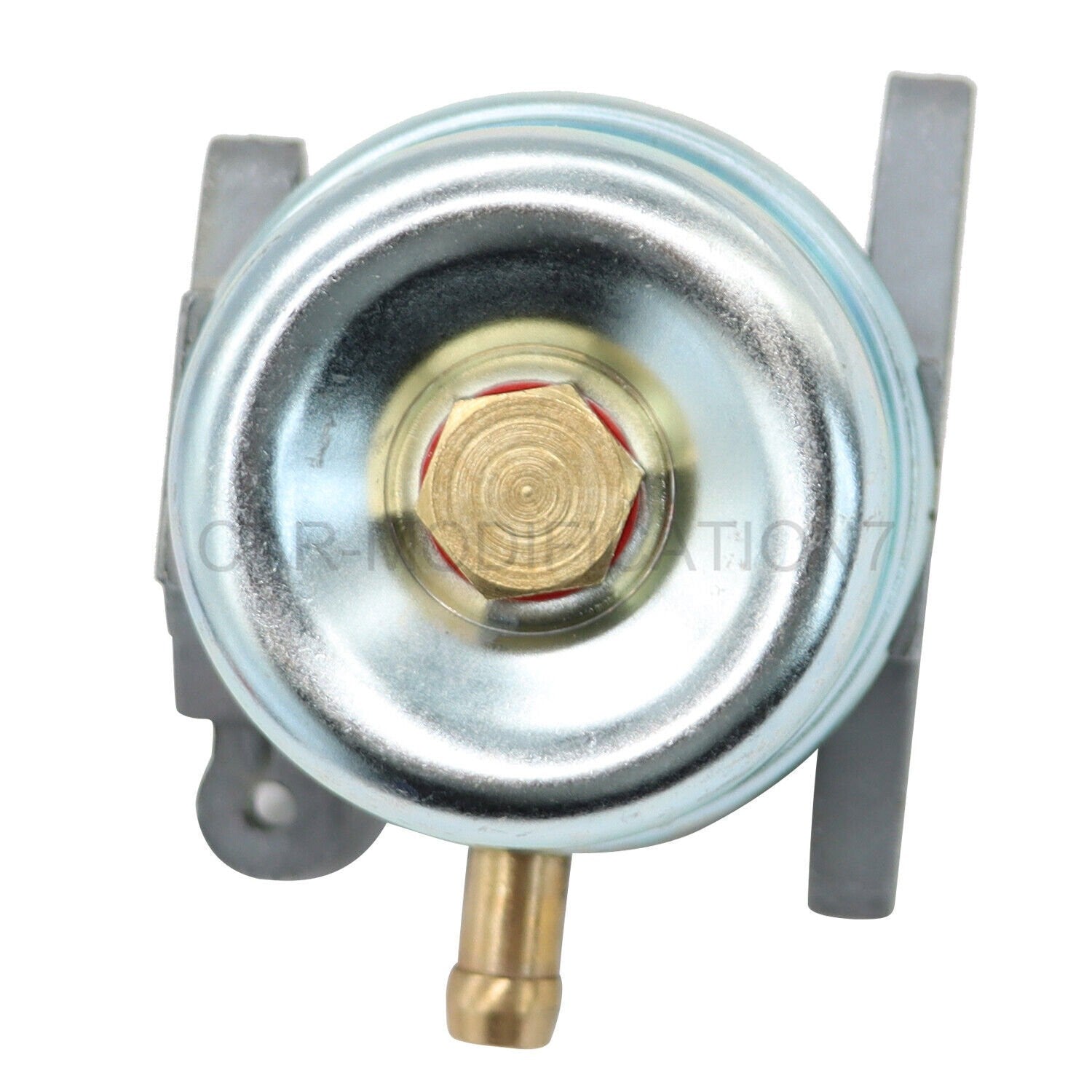 Briggs & Stratton Carburetor Kit 124L05 124L07 124T02 124T05 126T02 124L02