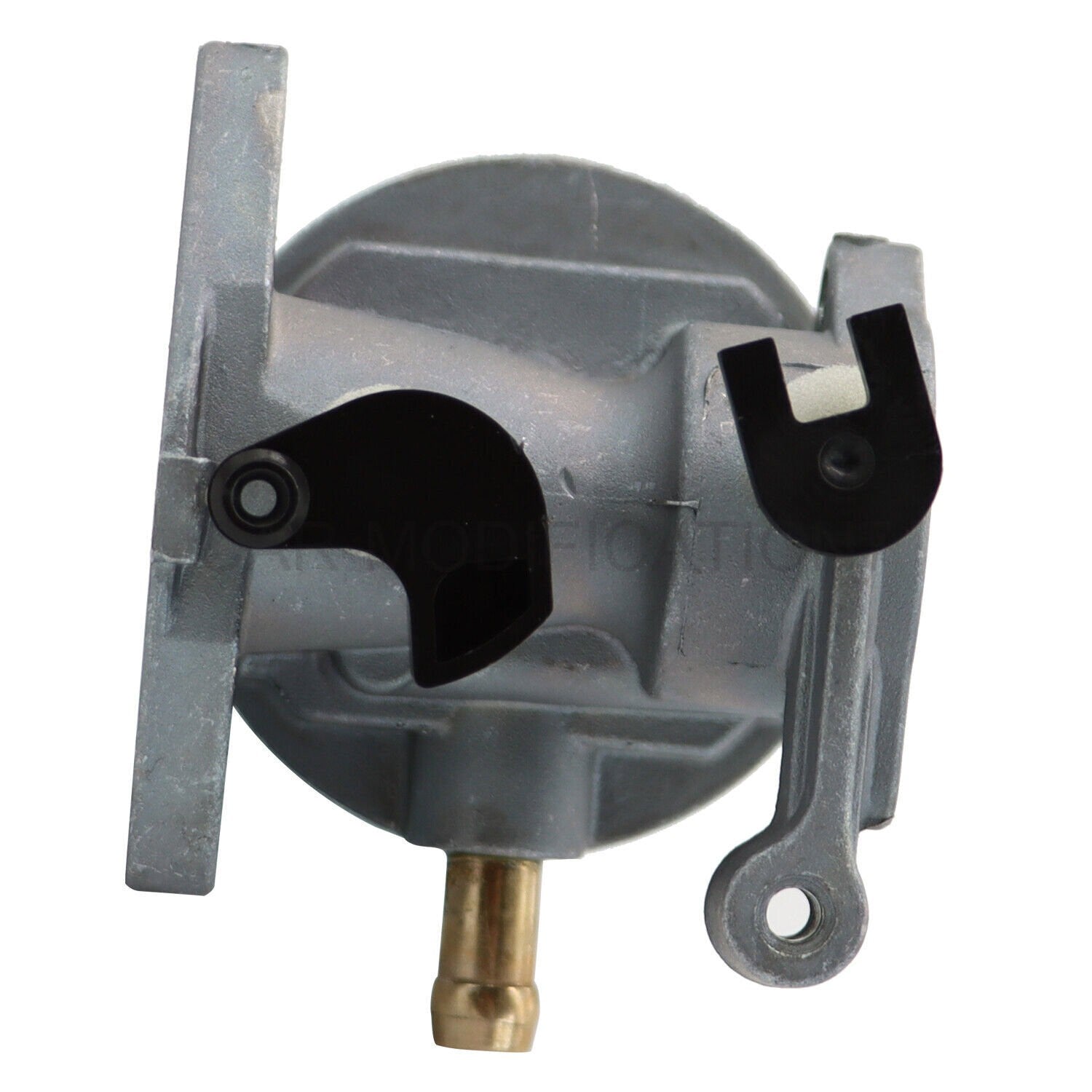 Briggs & Stratton Carburetor Kit 124L05 124L07 124T02 124T05 126T02 124L02